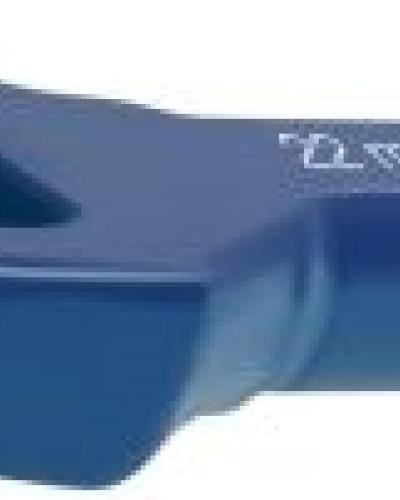 watch-image