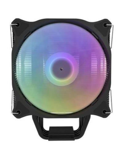 watch-image