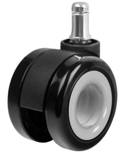 watch-image