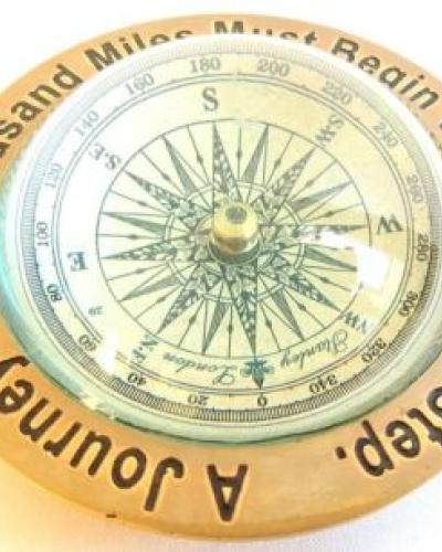 watch-image