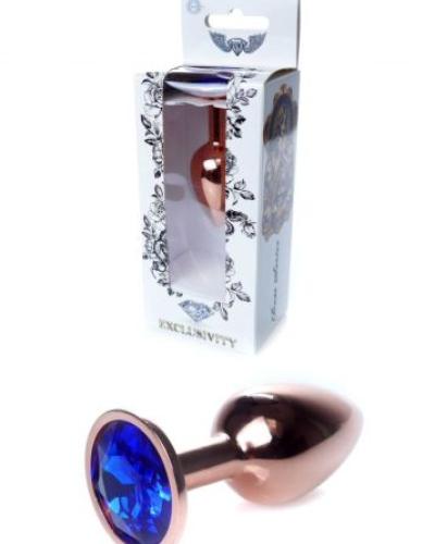 watch-image