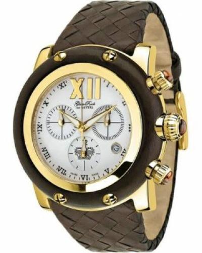 watch-image