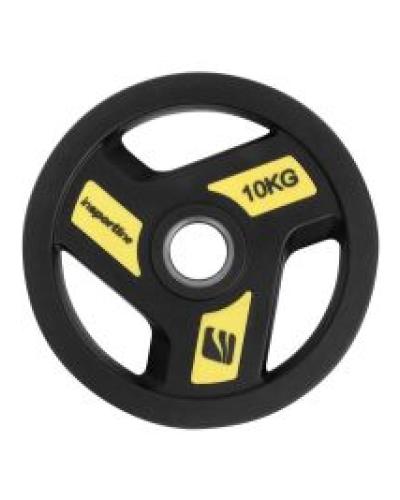 watch-image