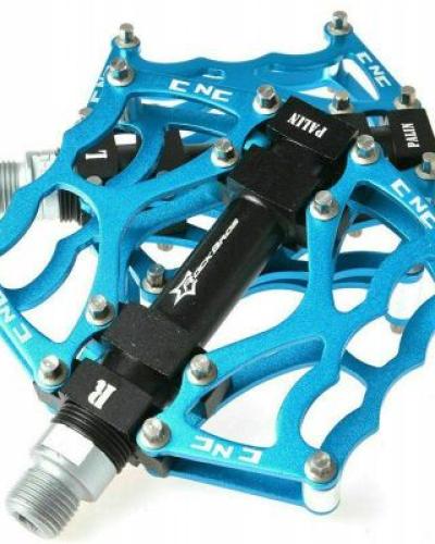 watch-image