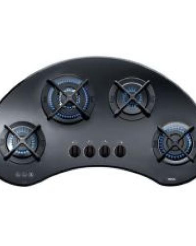 watch-image