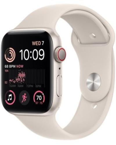 watch-image