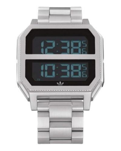 watch-image