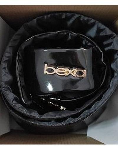 watch-image