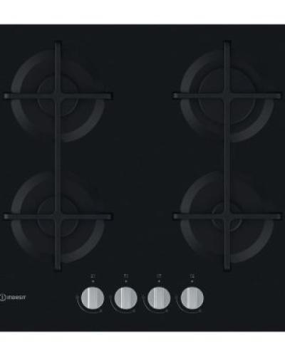 watch-image