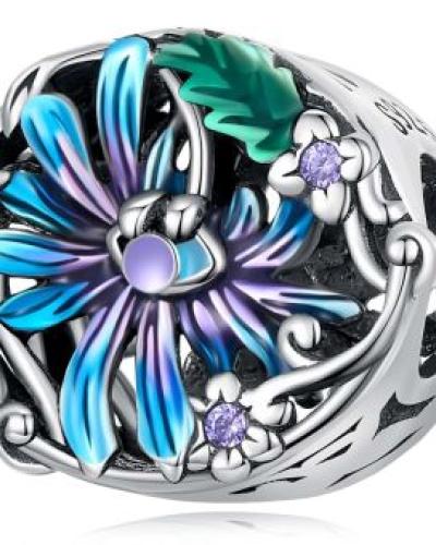 watch-image