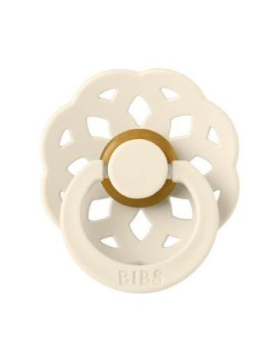 watch-image