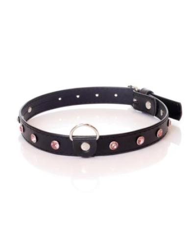 watch-image