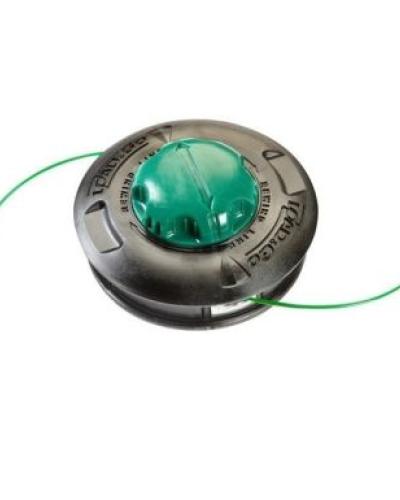 watch-image