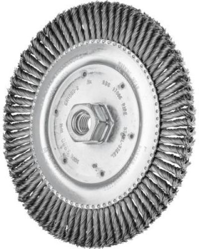 watch-image