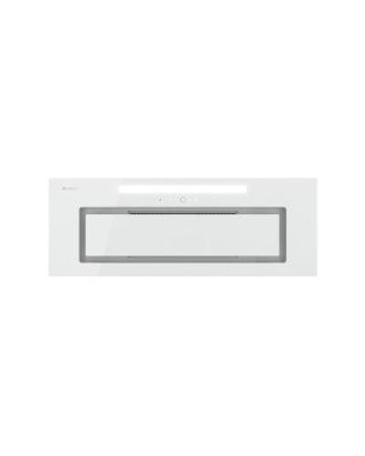 watch-image