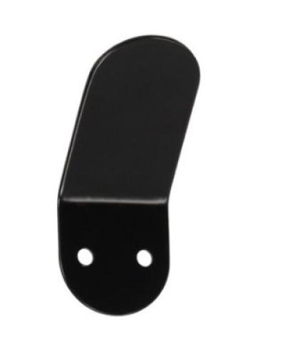 watch-image