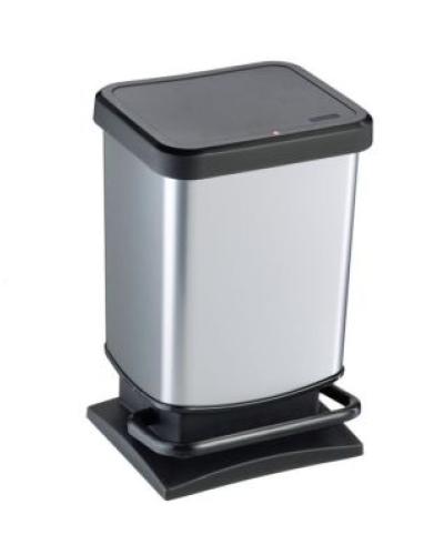 watch-image