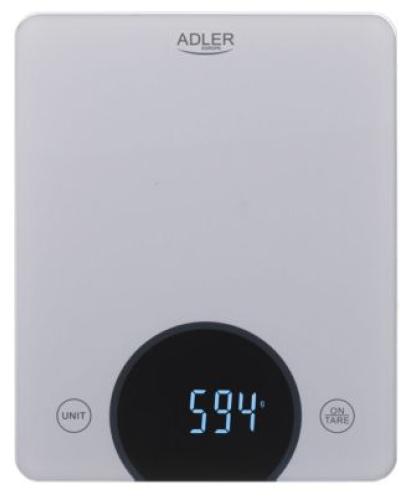 watch-image
