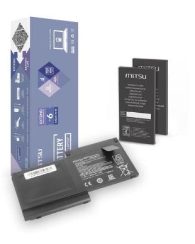 watch-image