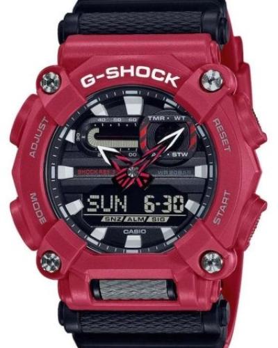 watch-image