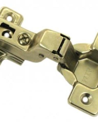 watch-image