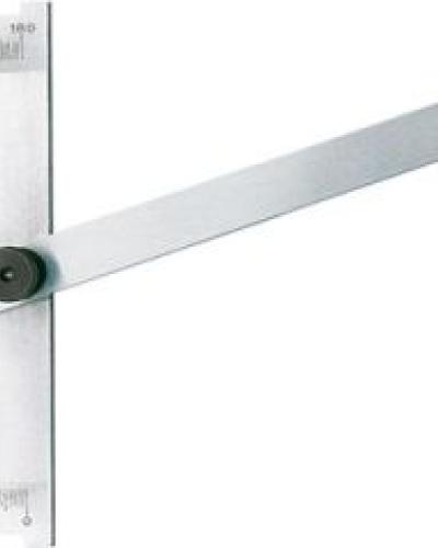 watch-image