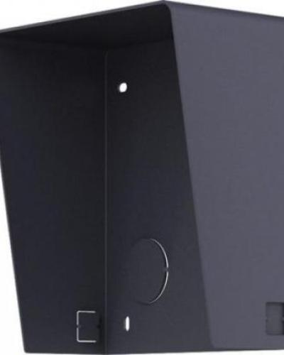 watch-image