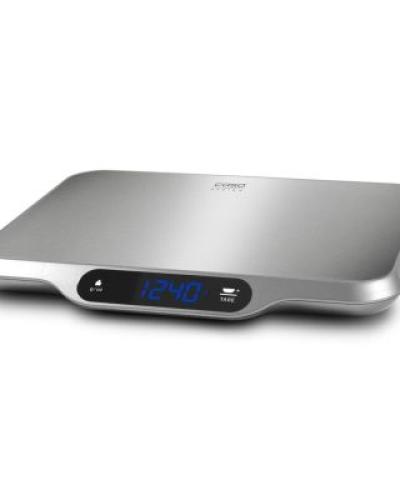 watch-image
