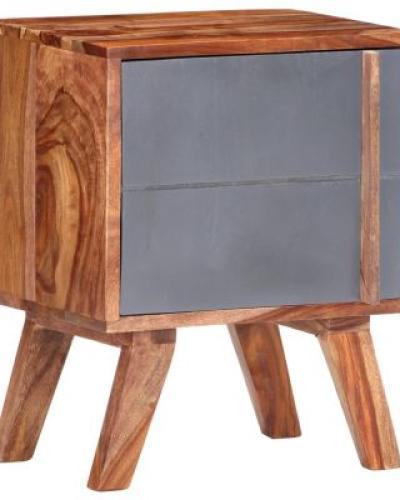 watch-image