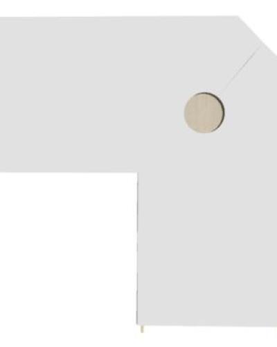 watch-image