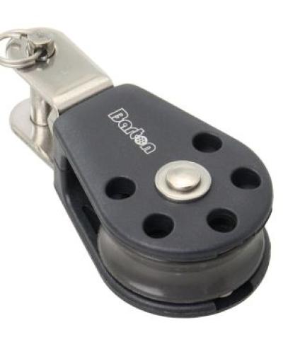 watch-image