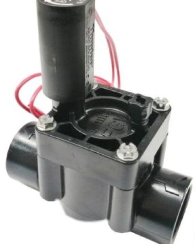 watch-image