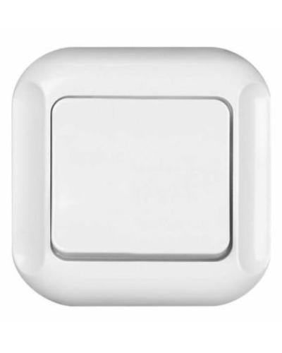 watch-image