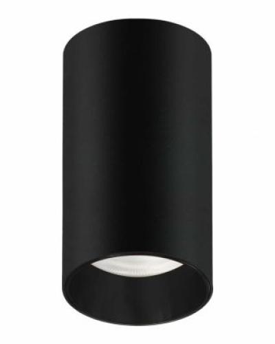 watch-image