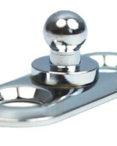 watch-image