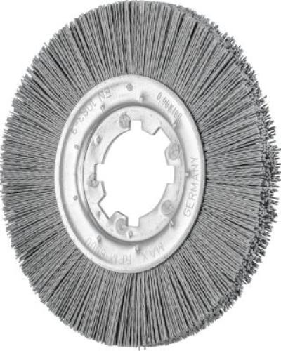 watch-image
