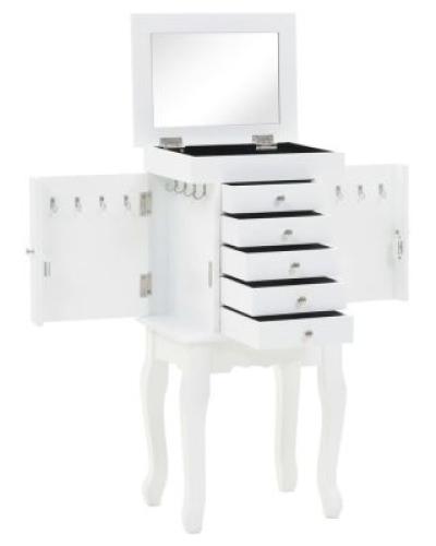 watch-image