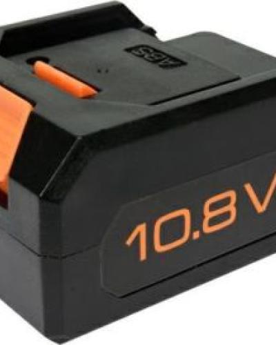watch-image