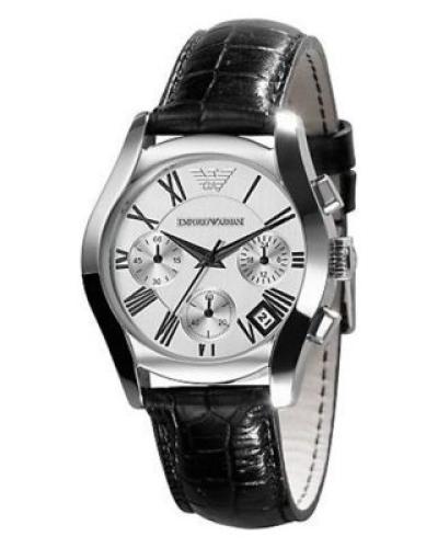 watch-image