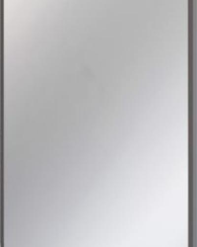 watch-image