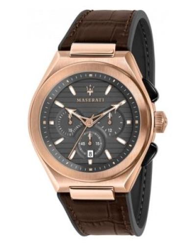 watch-image