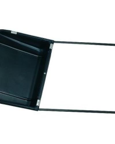 watch-image