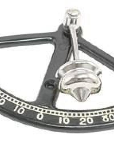 watch-image