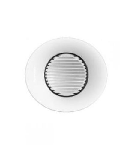 watch-image