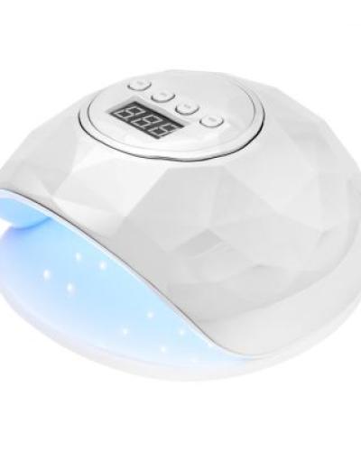 watch-image