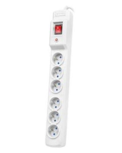 watch-image