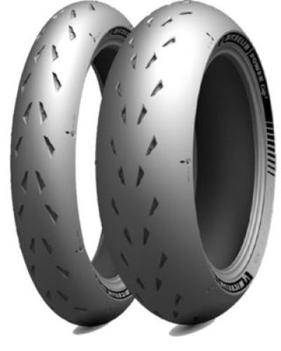 watch-image