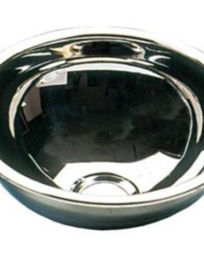 watch-image