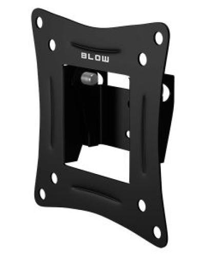 watch-image