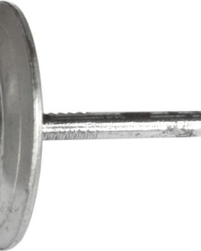watch-image